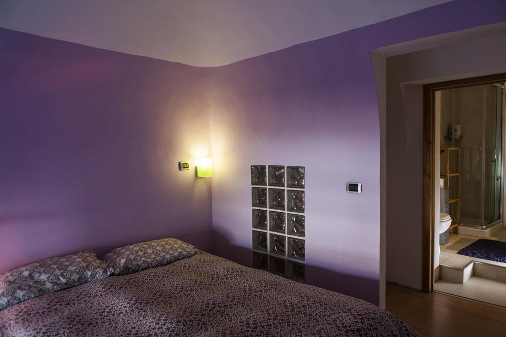 Bellini Apartment Catania Exterior photo