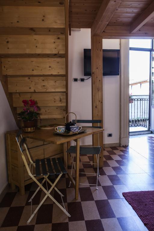 Bellini Apartment Catania Exterior photo