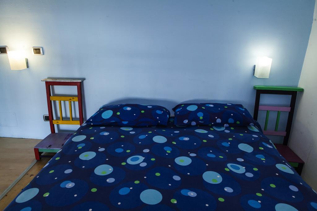 Bellini Apartment Catania Exterior photo