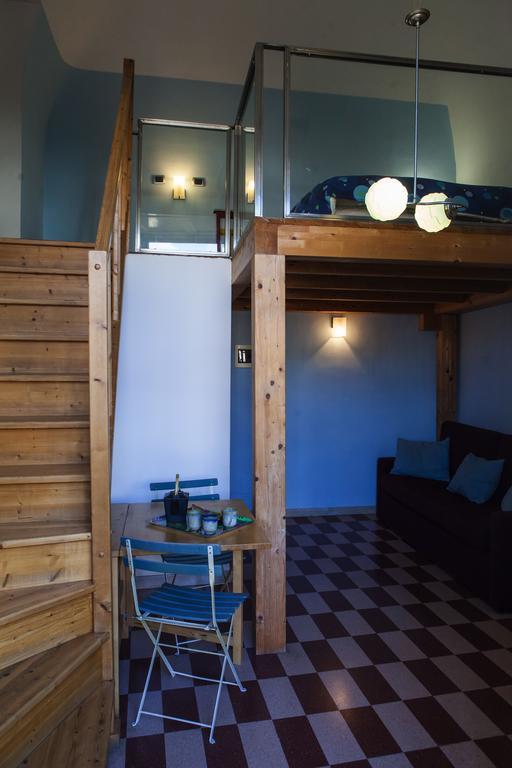 Bellini Apartment Catania Exterior photo